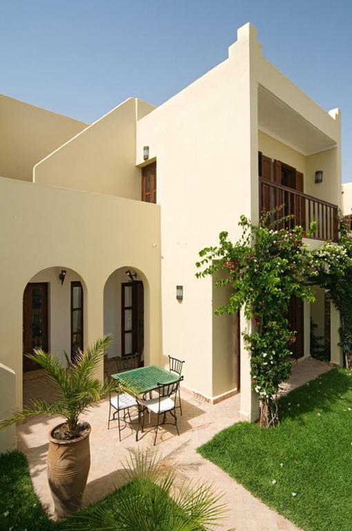 Rebali Riads Сиди-Кауки Экстерьер фото